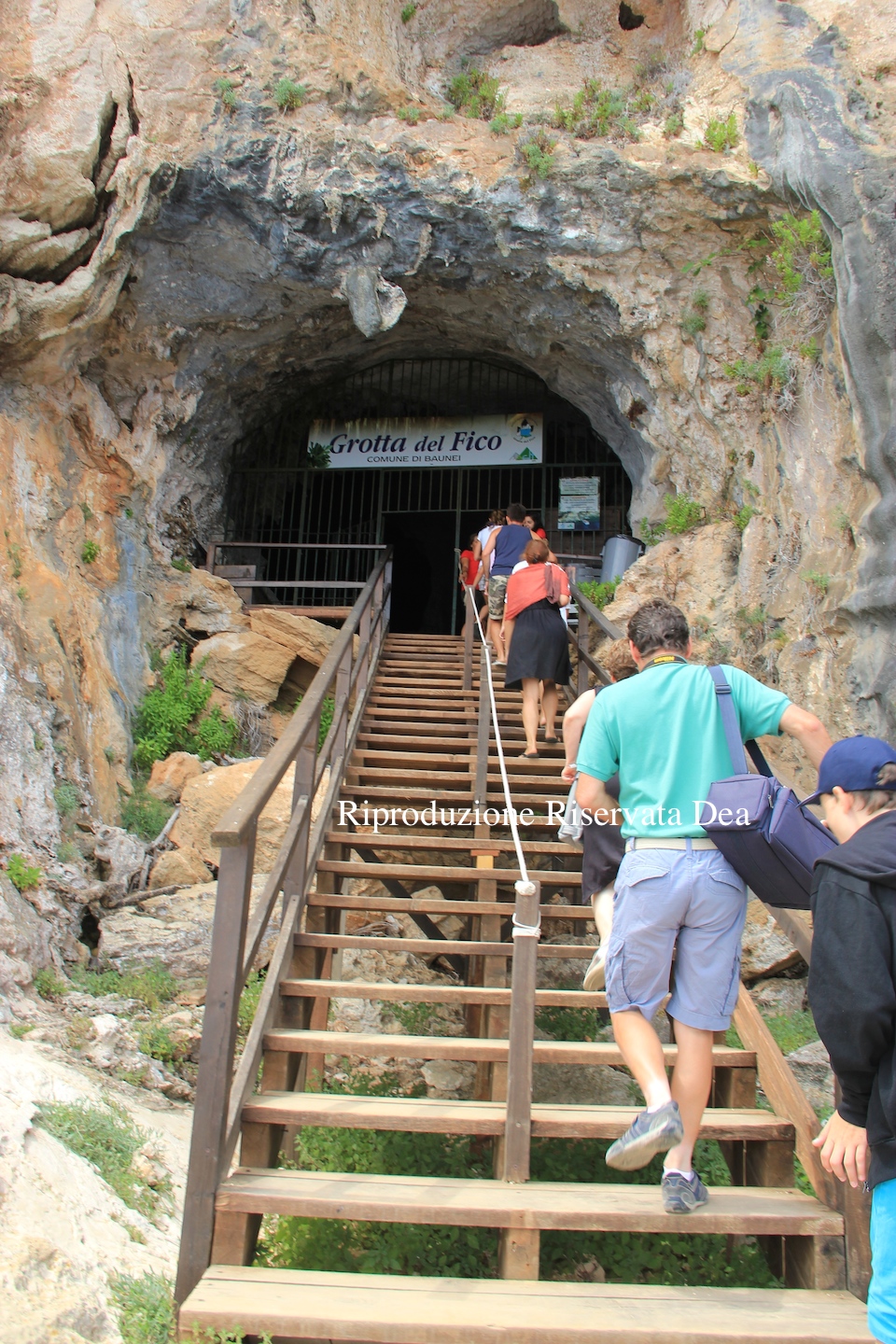 Ingresso-grotta-fico.jpg