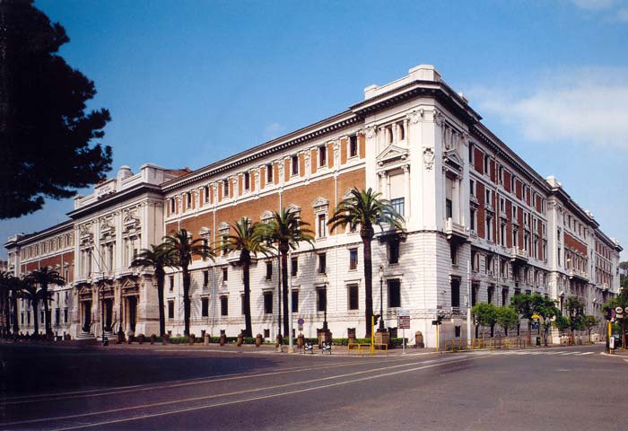 y/Palazzo-Marina