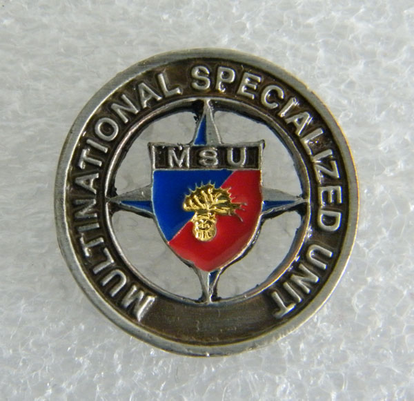 foto_articoli/kyjbrcuvlm70r9yoknvsc/Distintivo_MSU.jpg