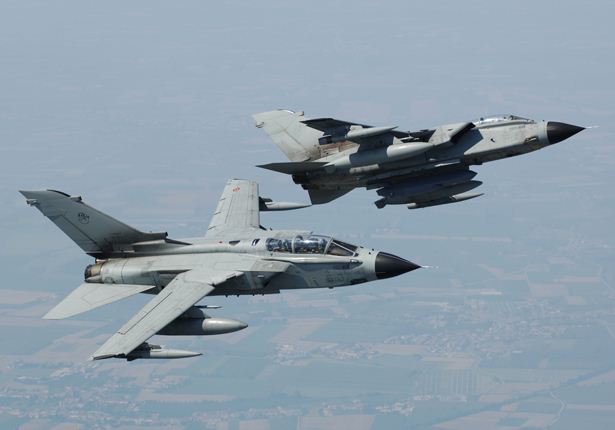 foto_articoli/lwrgc34narx412p31ahh9/Tornado-FotoAMI.jpg