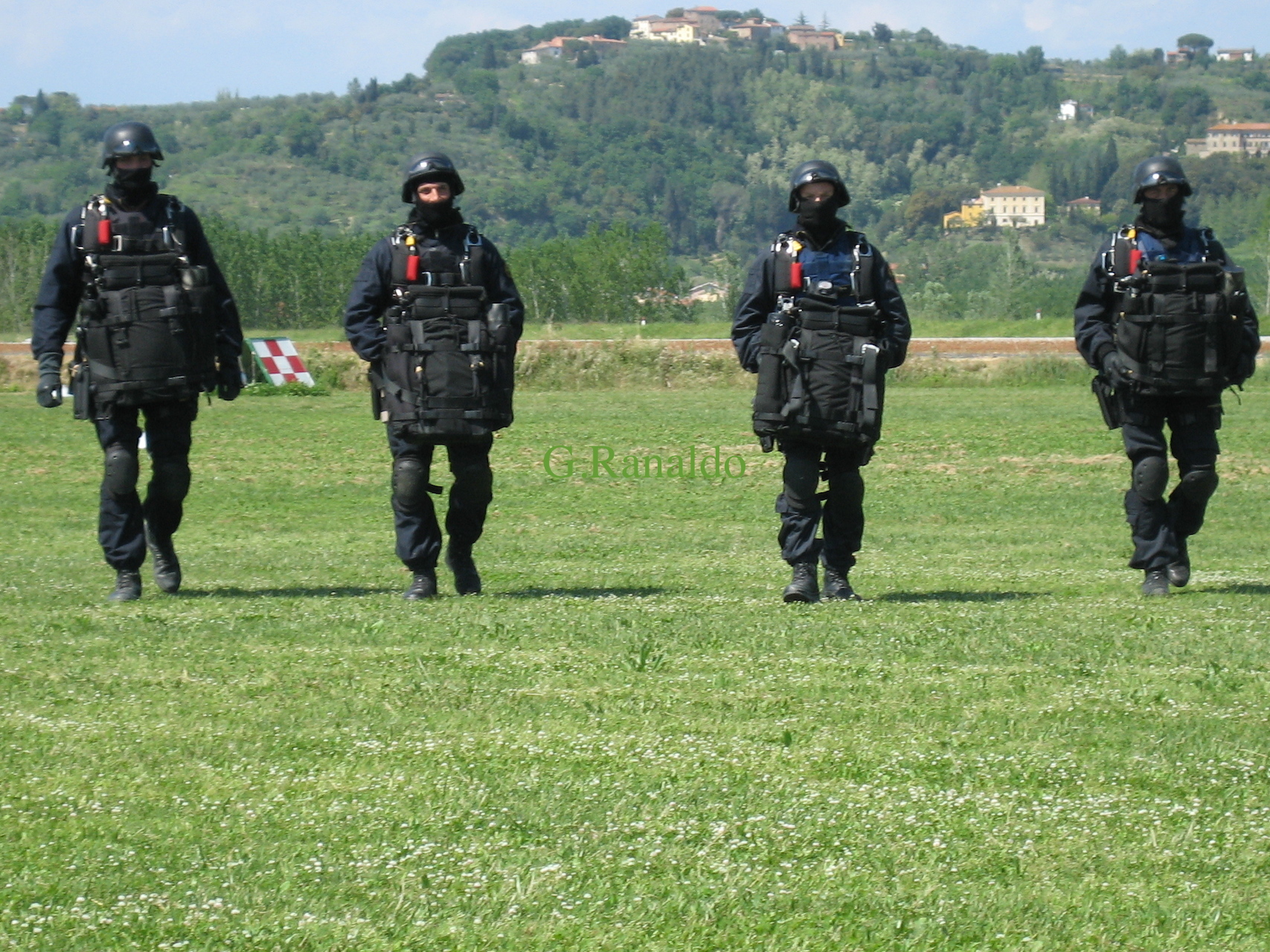 Foto-G.Ranaldo-Lanciooperativo.JPG