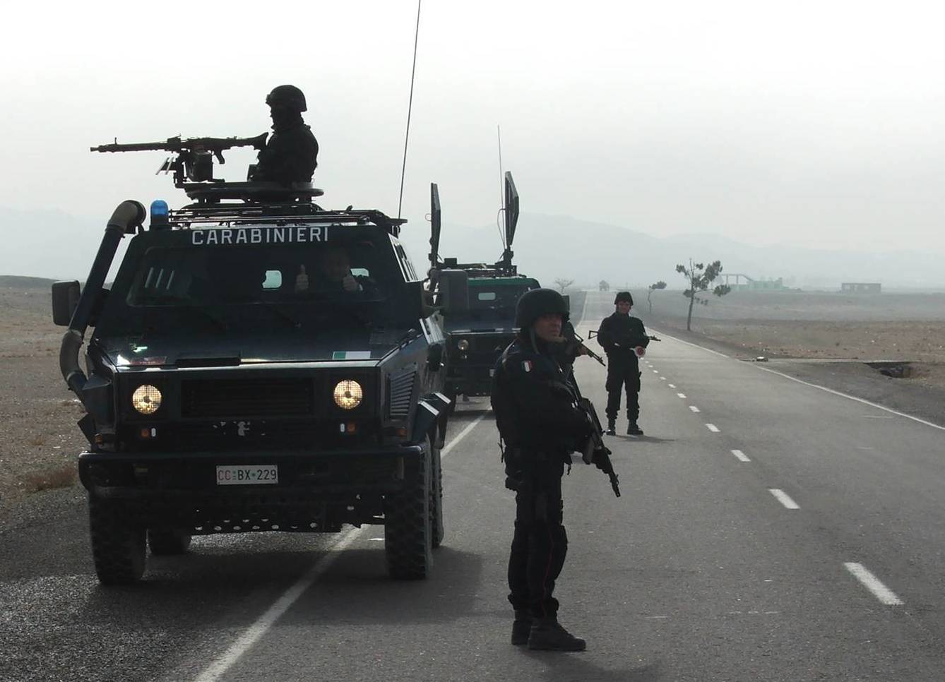 Afghanistan.jpg