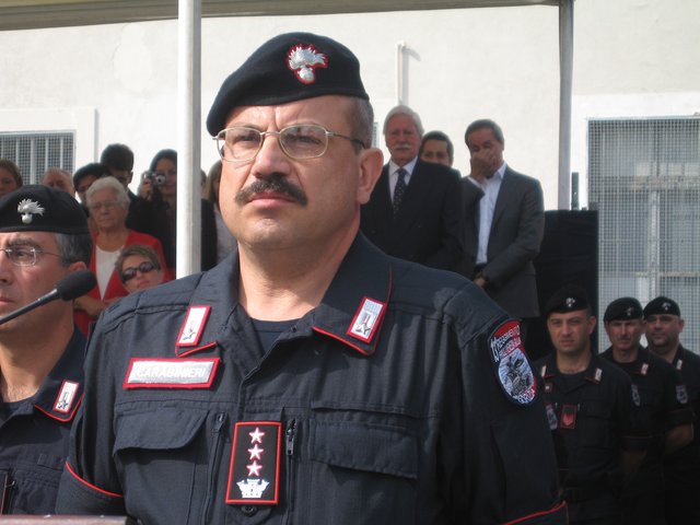 Comandante.jpg