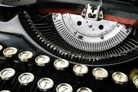 Macchina-per-scrivere.jpg