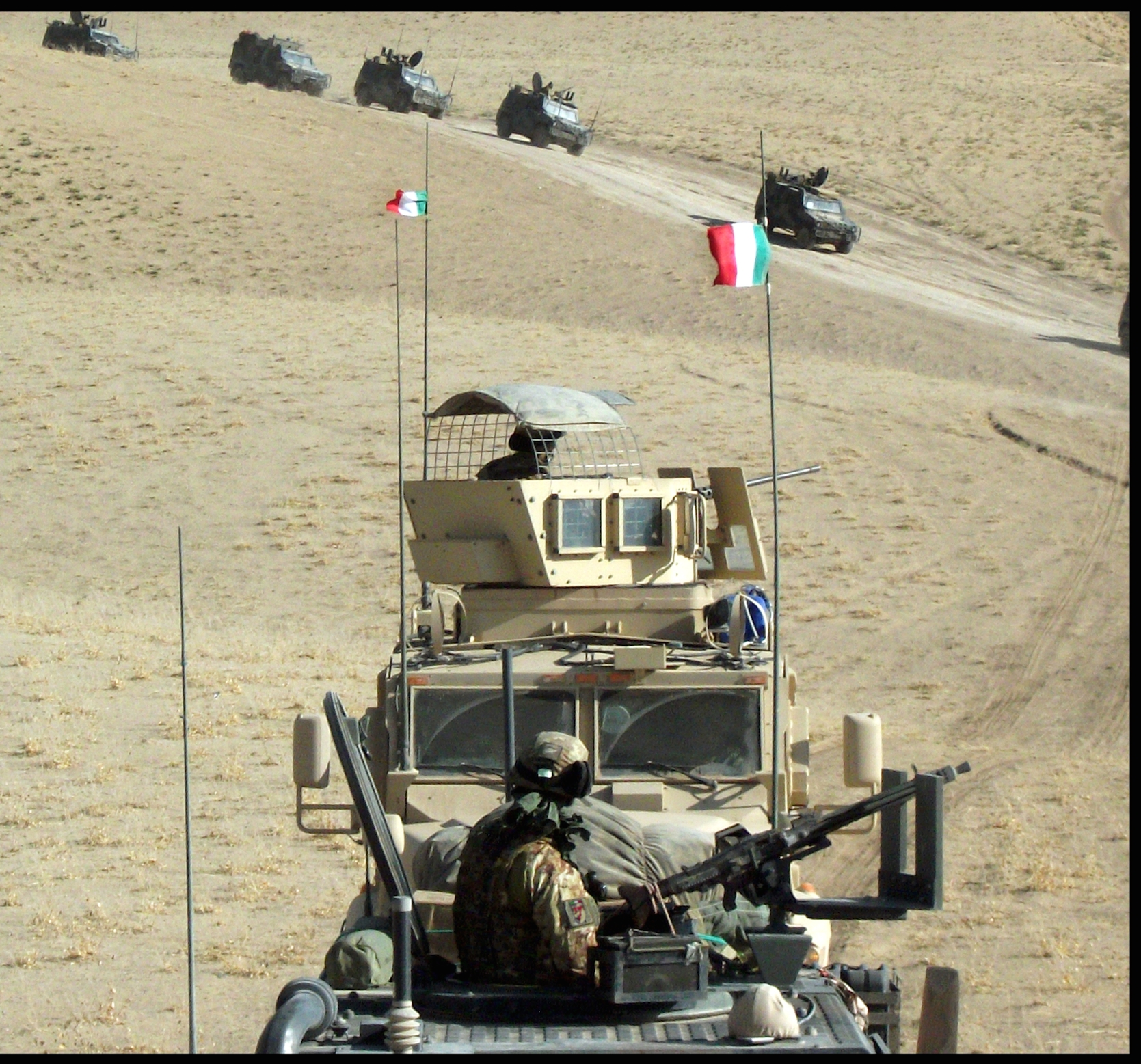 foto_articoli/nnz7nzc51dh53pqwuwep/Afghanistan.jpg