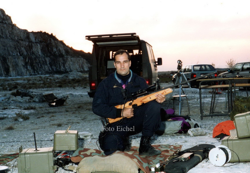 Elbit001.jpg