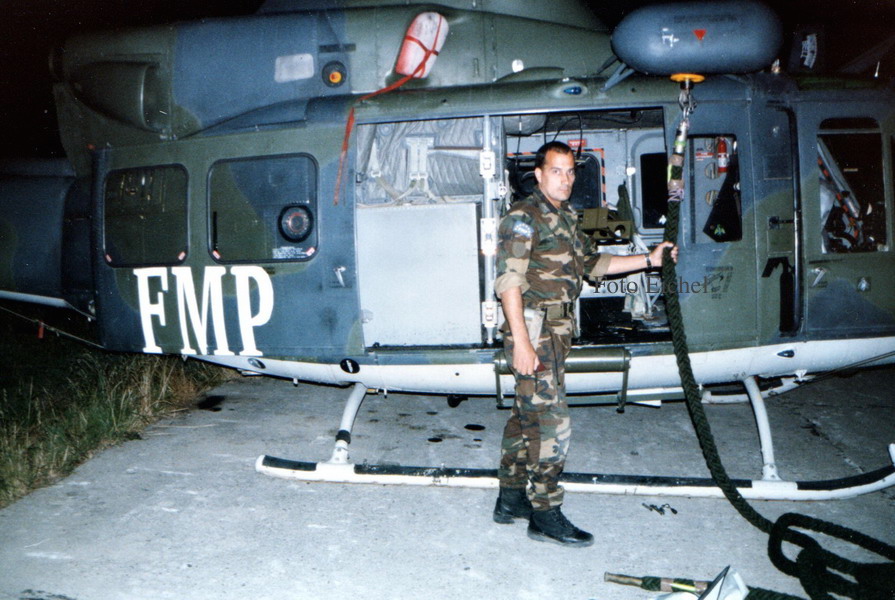 FMP001.jpg