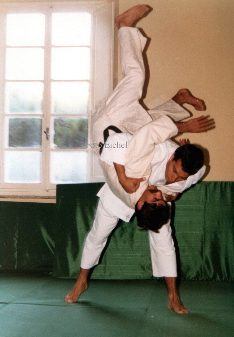 Judo001.jpg