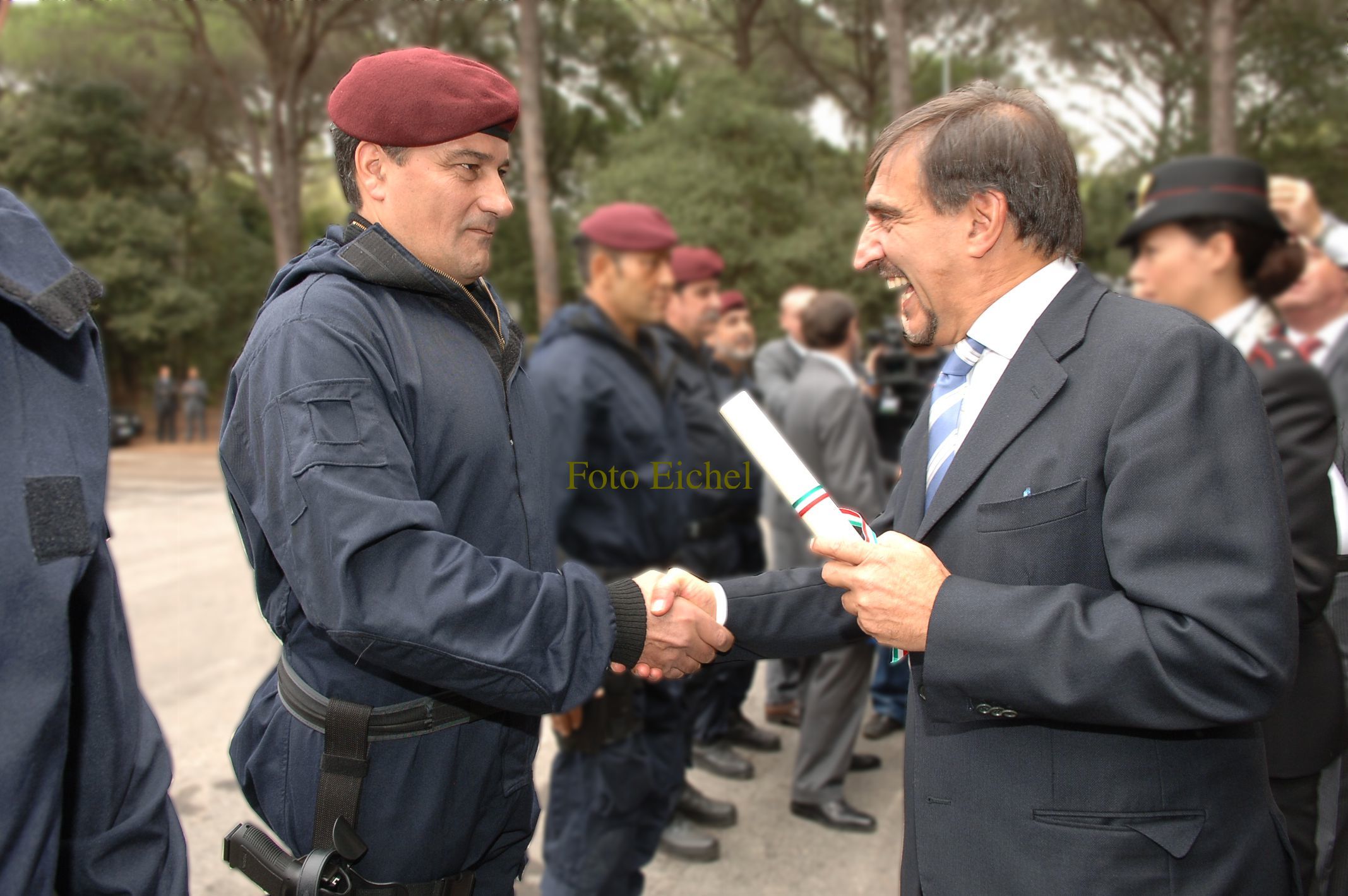 Ministro.jpg
