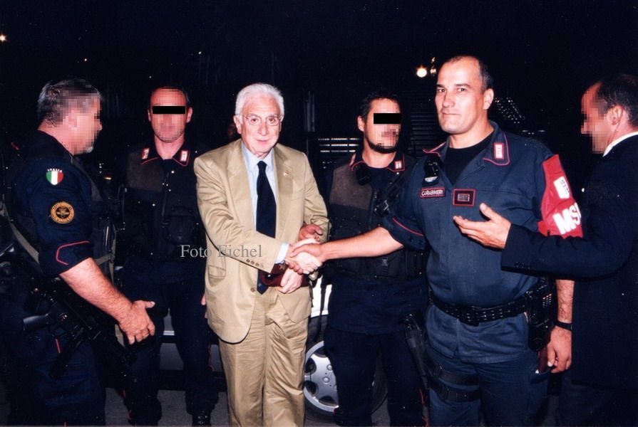 Presidente.jpg
