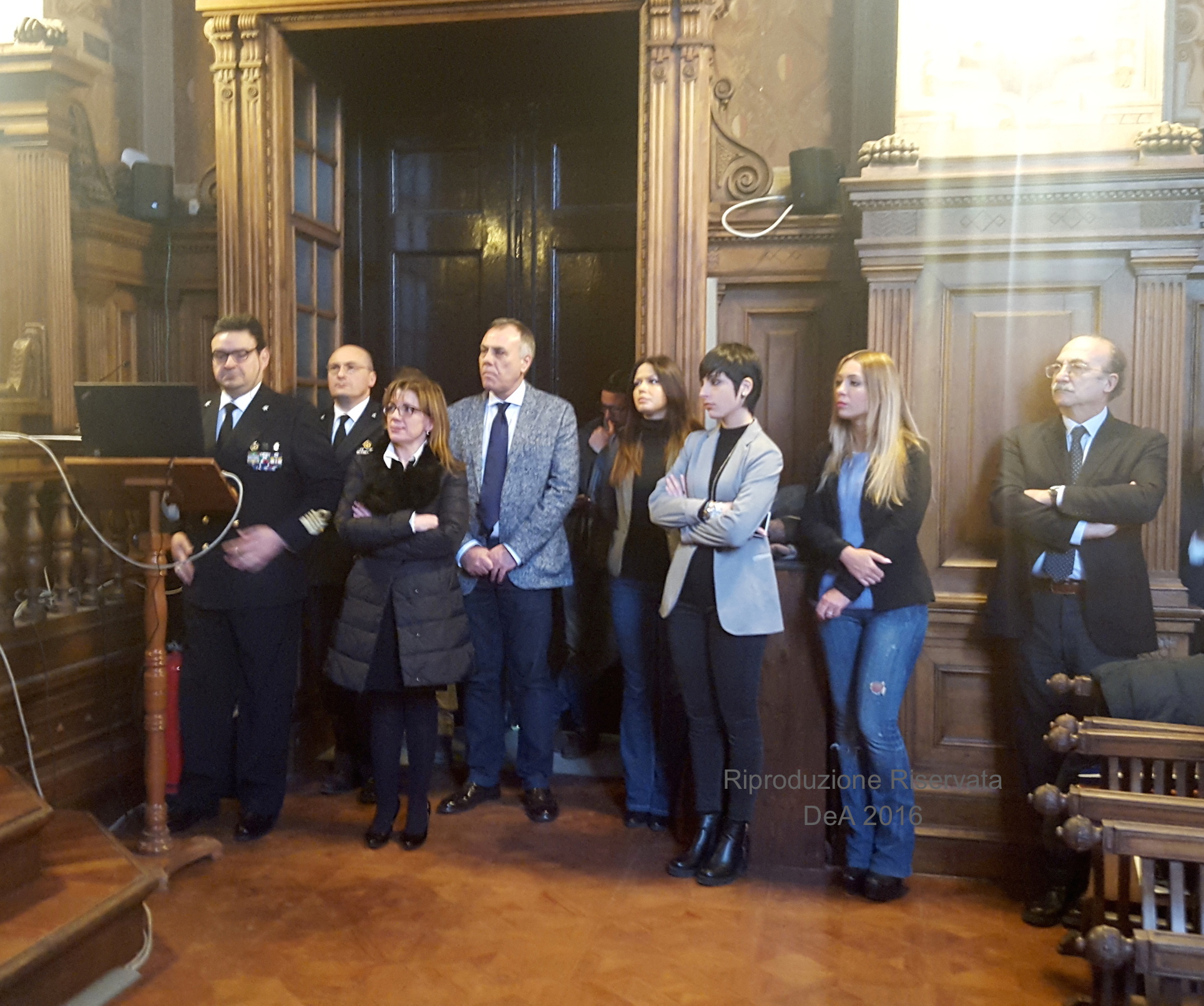 Pubblico.jpg