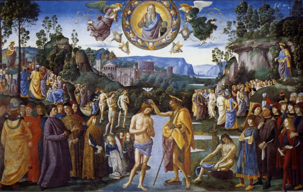 foto_articoli/p17fzme582ozlhmnfpmy2/Battesimo-di-Cristo-Perugino.jpg