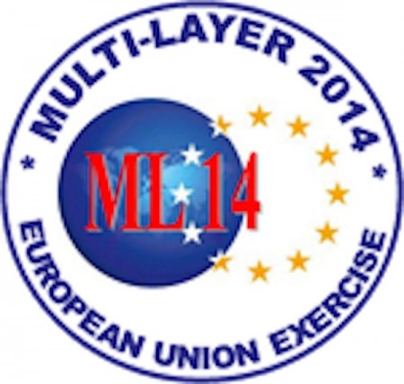/Multi–Layer-2014-e1413034692880