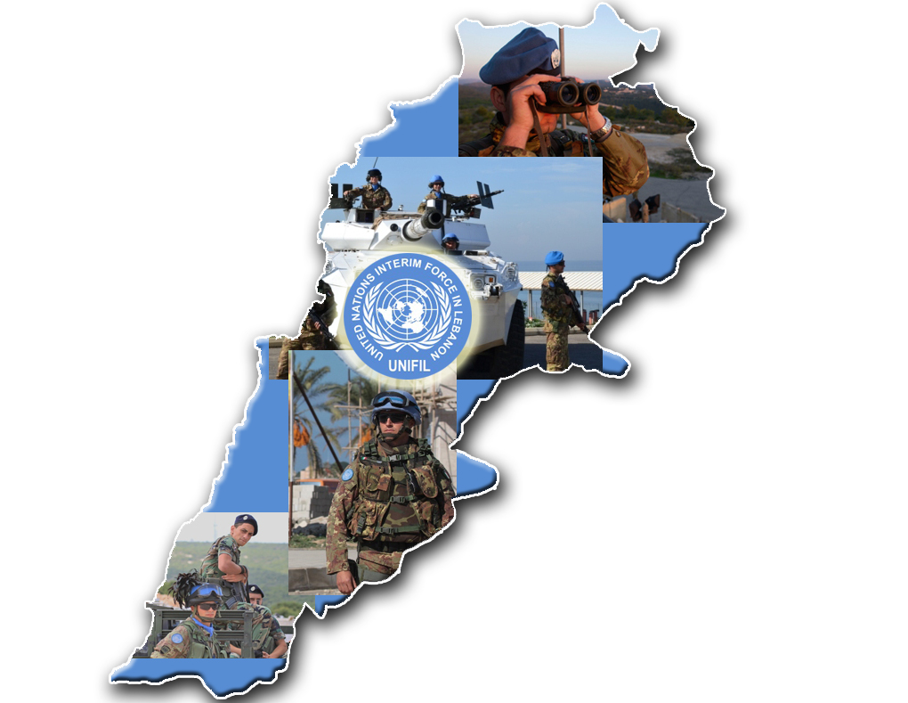 /UNIFIL