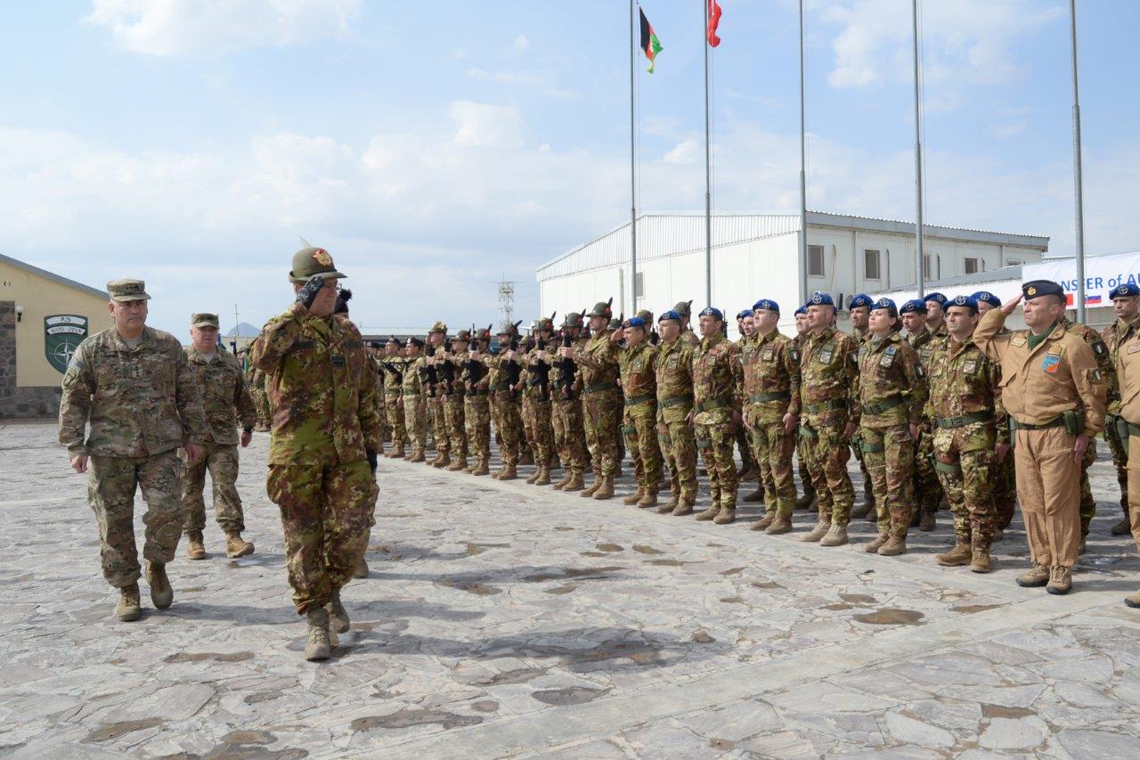 s/Afghanistan1