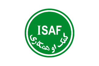 ISAF.gif