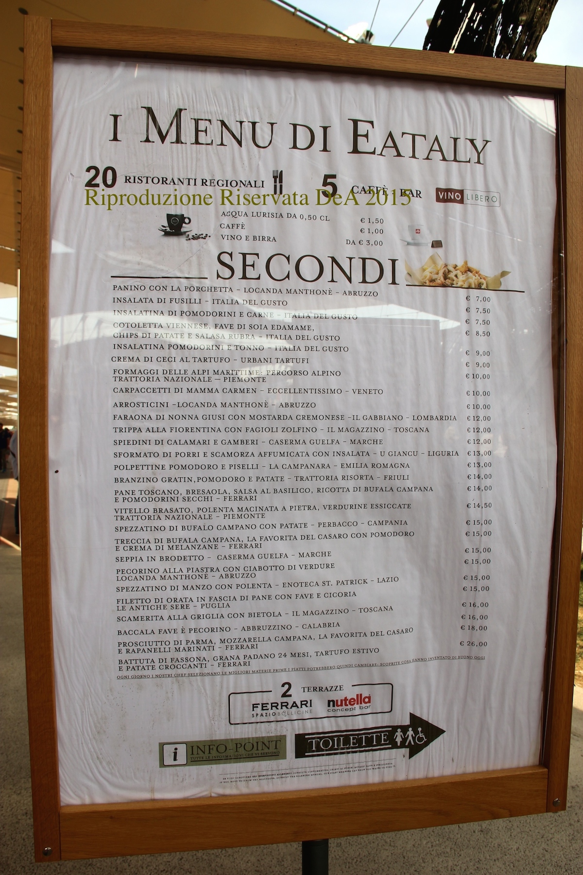 Listino.jpg
