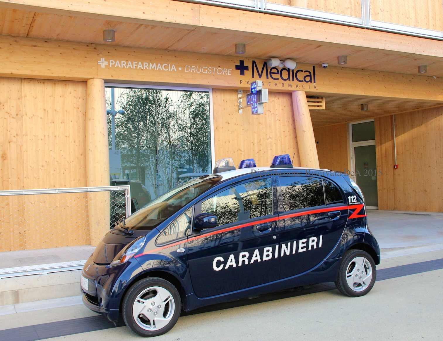 Parafarmacia.JPG