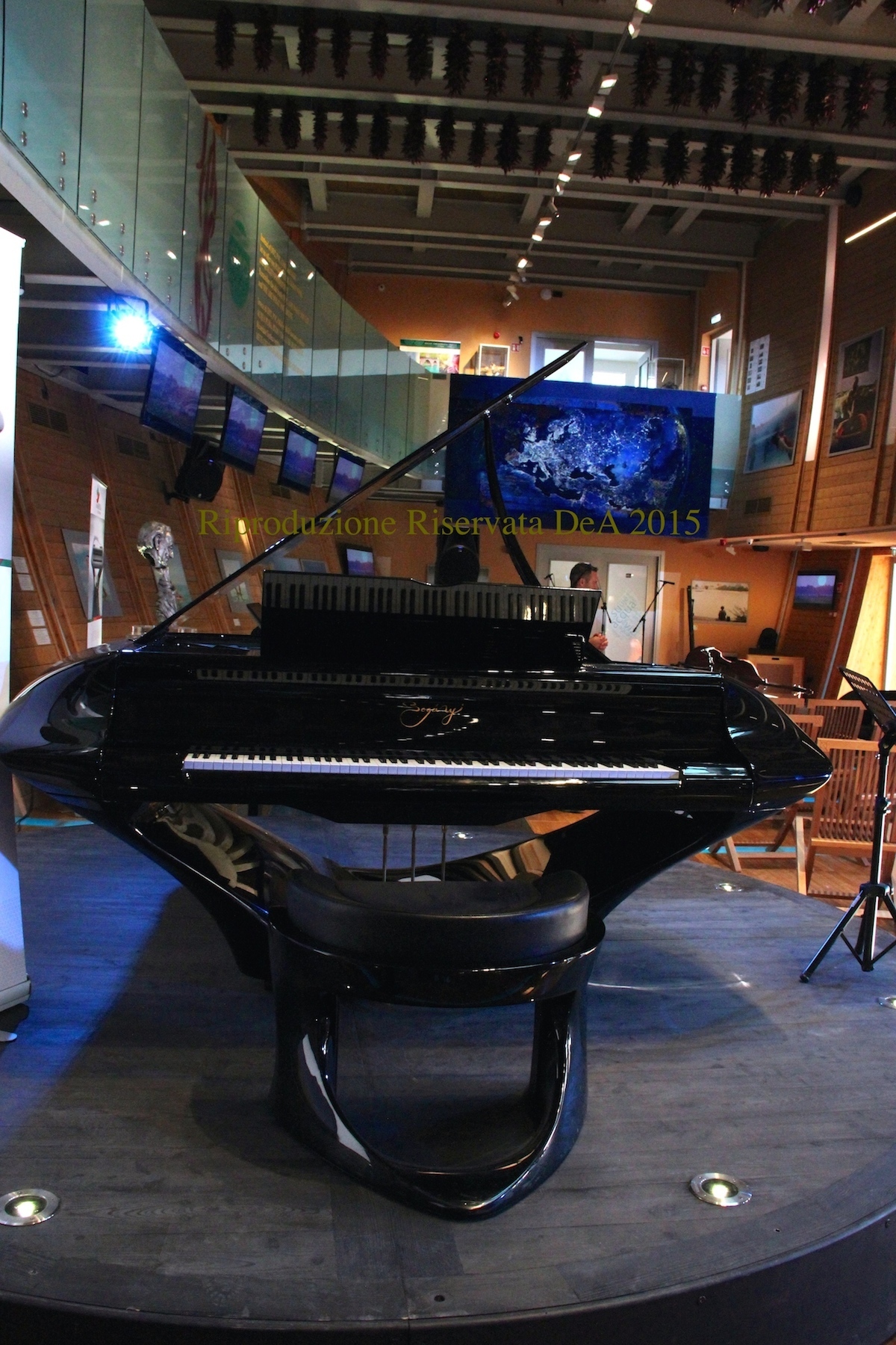 Pianoforte.jpg