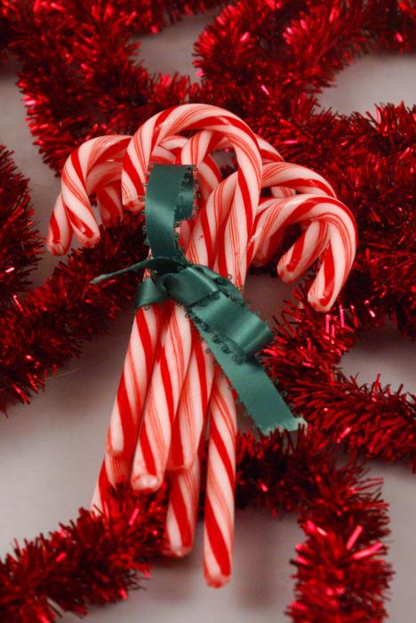 candy-cane-candy.jpg