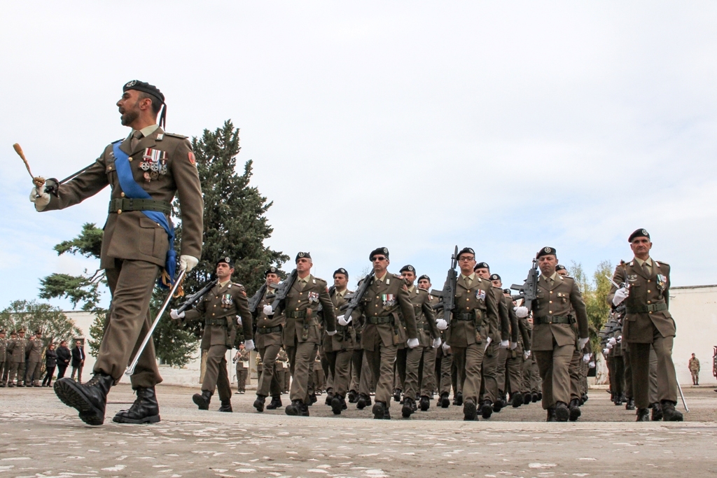 MIlitari-marcia.JPG