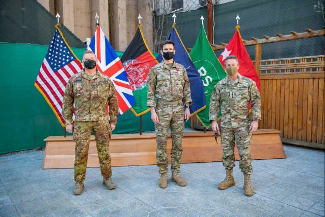 /Afghanistan