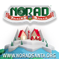 Norad.jpg