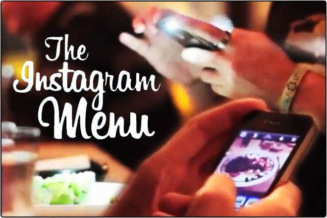 The-Instagram-menu.jpg