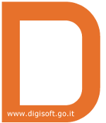 digisoft